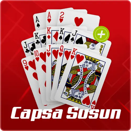 capsa