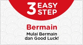 Easy Step 3
